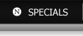 specials